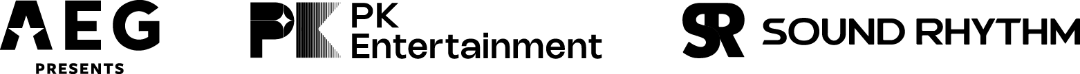 Image Navigation